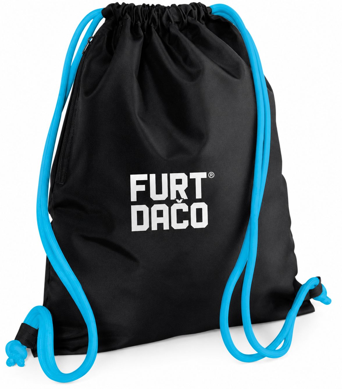 Furt Dačo Vak