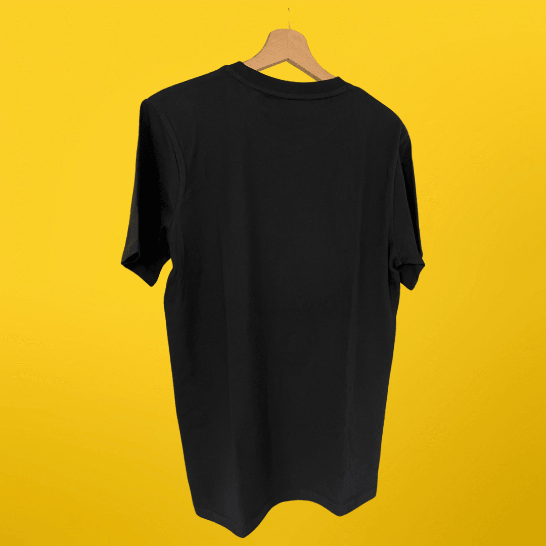Dopredaj! - Unisex tričko - Furt Dačo