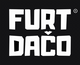 Furt Dačo