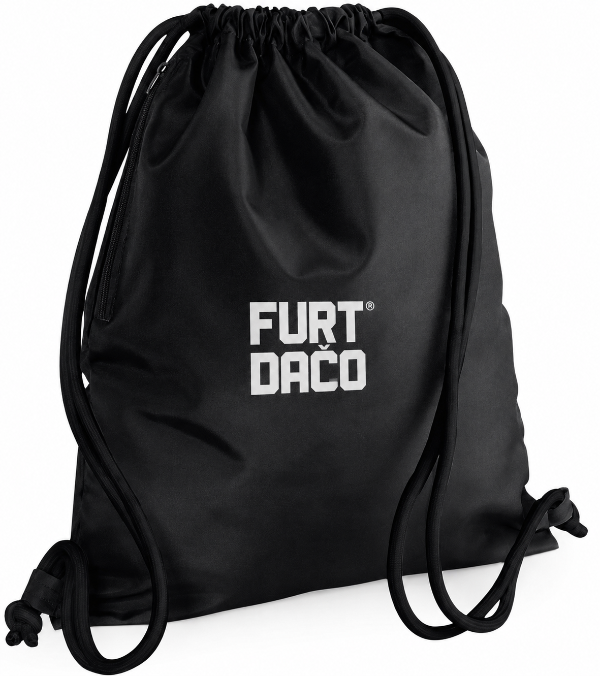 Furt Dačo Vak
