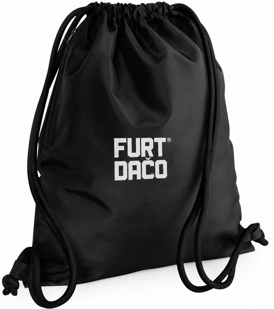 Furt Dačo Vak
